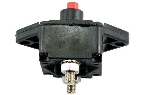EGIS MOBILE BREAKER-285 PANL MT 40A - 4706040