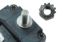 EGIS MOBILE BREAKER-285 PANL MT 50A - 4706050