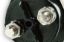 EGIS MOBILE 87 SERIES  200 A  PANEL MOUNT - 4707200