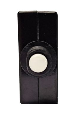 EGIS MOBILE PUSH BUTTON PANEL MOUNT CIRCUIT BRE - 471010