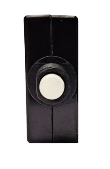 EGIS MOBILE PUSH BUTTON PANEL MOUNT CIRCUIT BRE - 471020