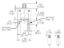 EGIS MOBILE PUSH BUTTON PANEL MOUNT CIRCUIT BRE - 471040
