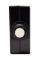 EGIS MOBILE PUSH BUTTON PANEL MOUNT CIRCUIT BRE - 471110