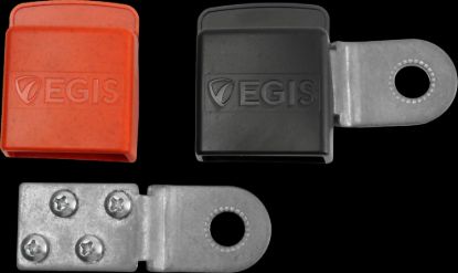 EGIS MOBILE RING TERMINAL BUSBAR KIT  BATTERY M - 6100004