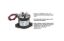 EGIS MOBILE CONTACTOR  250A   12/24 V - 7021