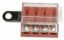 EGIS MOBILE RING TERMINAL FUSE BLOCK AND BUSBAR - 802304