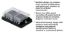 EGIS MOBILE RT FUSE BLOCK 12 POS W/ LED INDICAT - 8029