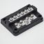EGIS MOBILE RT SCREW TERMINAL 12 CIRCUIT DUAL - 8030