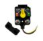 EGIS MOBILE XD FLEX L - LITHIUM BATTERY ACR/RE - 86101300