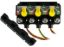 EGIS MOBILE TRIPLE XD FLEX L - (RELAY)-(LITHIU - 86302535