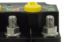EGIS MOBILE XD SERIES - SINGLE FLEX 2 ACR/RELAY - 88101300