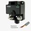 EGIS MOBILE XD SERIES - SINGLE FLEX 2 ACR/RELAY - 88101400