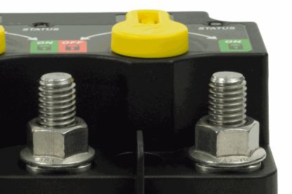 EGIS MOBILE XD SERIES - SINGLE FLEX 2 - RELAY/A - 88101500
