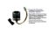EGIS MOBILE XD SERIES - SINGLE FLEX 2 - RELAY/A - 88101600