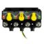 EGIS MOBILE XD SERIES - TRIPLE FLEX 2 - (MECH S - 88301939