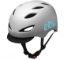 ELBY BIKES URBAN CMMUTR HELMET W/VSR PUTTY M/L - E0916ML
