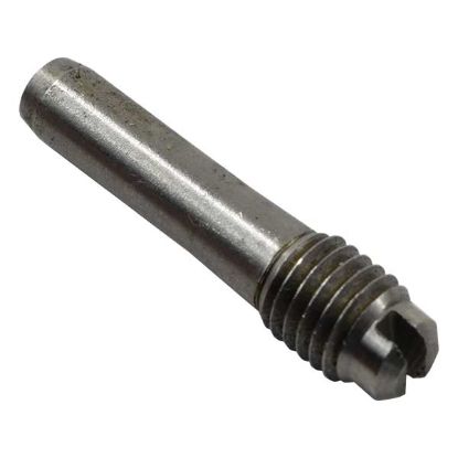 EMP SCREW - 10017631