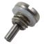 EMP DRAIN SCREW  SLOTTED HEAD - 10025931