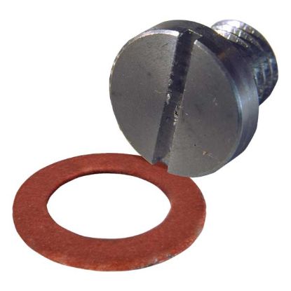 EMP DRAIN SCREW - 10025941