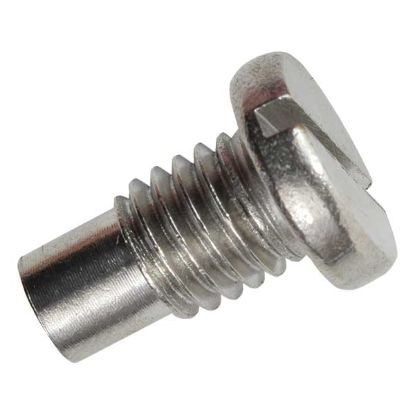 EMP DRAIN SCREW - 10025951