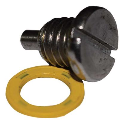 EMP DRAIN SCREW - 1002683