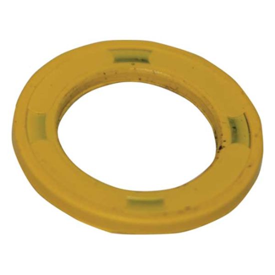 EMP DRAIN SCREW WASHER (50/PACK) - 101010050