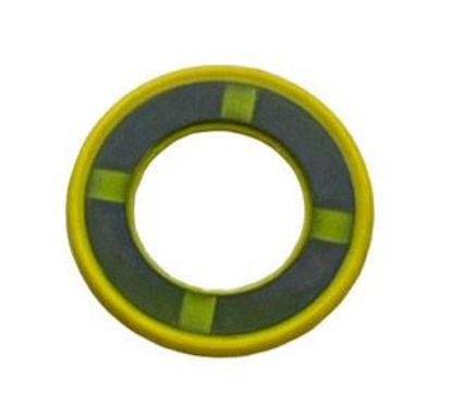 EMP GASKET  CRANKCASE DRAIN PLUG - 1010104