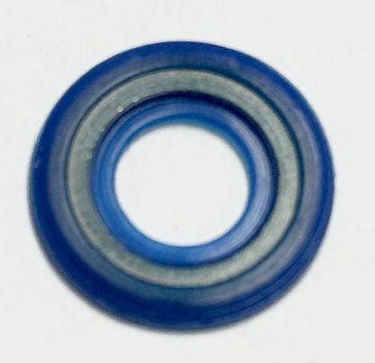 EMP WASHER  DRAIN SEAL - 1010115