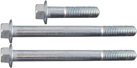 EMP STARTER BOLT KIT (2 LONG  1 SHORT) - 1073278