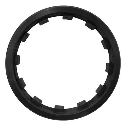 EMP BEARING CARRIER NUT - 1101117