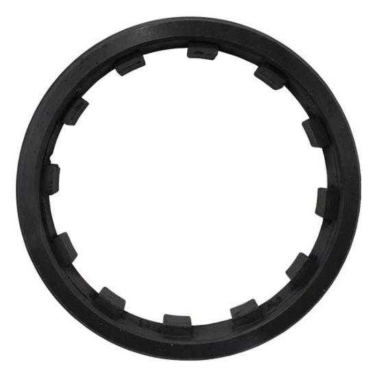 EMP BEARING CARRIER NUT - 1101117