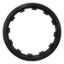 EMP BEARING CARRIER NUT - 1101117