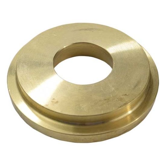 EMP THRUST WASHER - 1101192