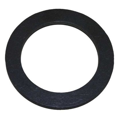 EMP DRAIN GASKET - 12021081