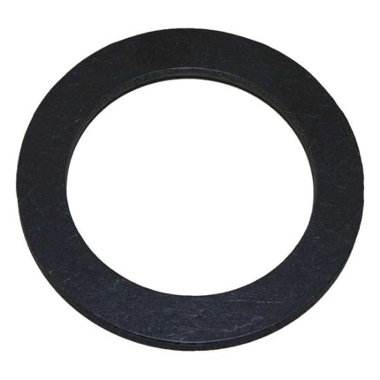 EMP DRAIN GASKET - 12021081