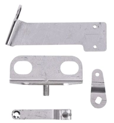 GARMIN ELEC. SUZUKI LINKAGE PARTS - 0101282604