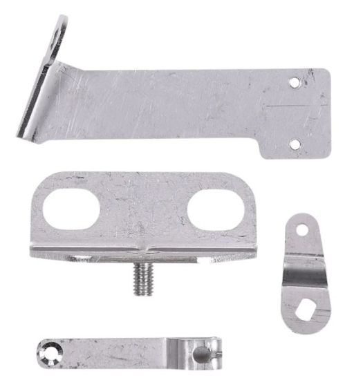 GARMIN ELEC. SUZUKI LINKAGE PARTS - 0101282604
