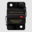 GARMIN ELEC. CIRCUIT BREAKER - 0101283240