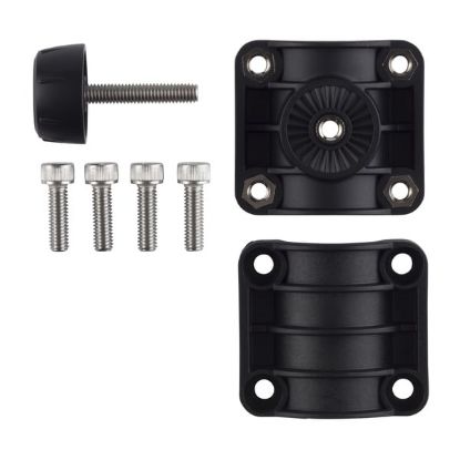 GARMIN ELEC. TROLLING MOTOR SHAFT MOUNT - 0101284601