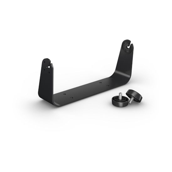 GARMIN ELEC. BAIL MOUNT WITH KNOBS FOR 15X3 - 0101299203