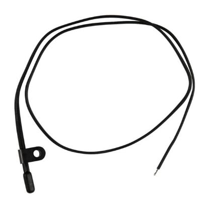 GARMIN ELEC. ONDECK TEMPERATURE SENSOR - 0101300902