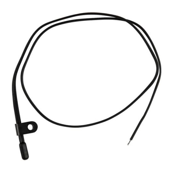 GARMIN ELEC. ONDECK TEMPERATURE SENSOR - 0101300902