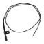 GARMIN ELEC. ONDECK TEMPERATURE SENSOR - 0101300902