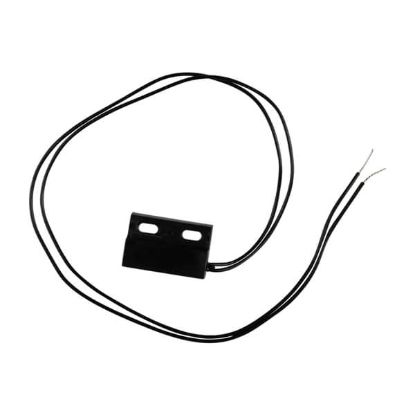 GARMIN ELEC. ONDECK SECURITY SENSOR - 0101300903