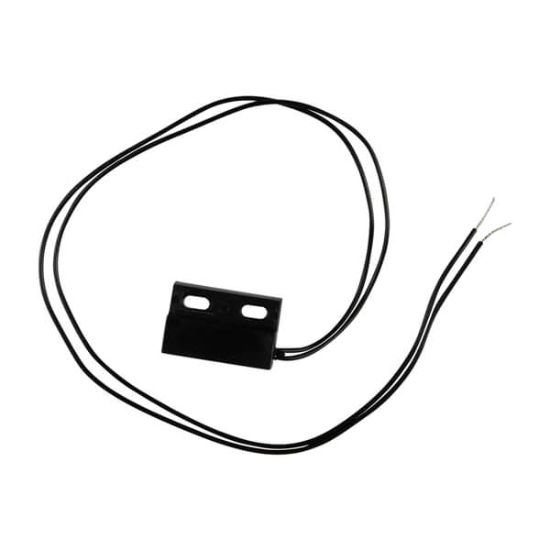 GARMIN ELEC. ONDECK SECURITY SENSOR - 0101300903