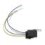 GARMIN ELEC. ONDECK RELAY SWITCH (24 VDC) - 0101300907