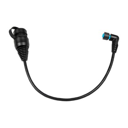 GARMIN ELEC. MARINE NETWORK ADAPTER CABLE - - 0101309400