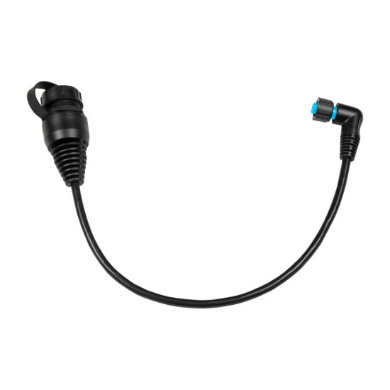 GARMIN ELEC. MARINE NETWORK ADAPTER CABLE - - 0101309400