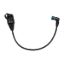 GARMIN ELEC. MARINE NETWORK ADAPTER CABLE - - 0101309400