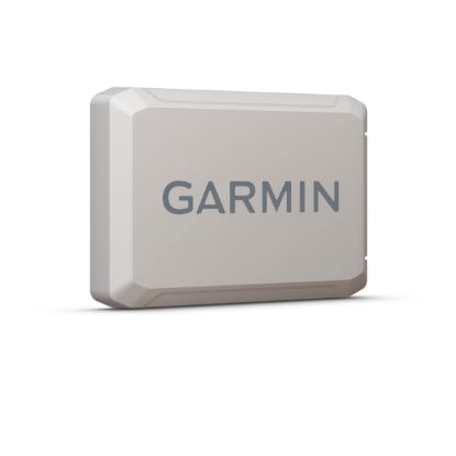 GARMIN ELEC. 5' PROTECTIVE COVER - 0101311600